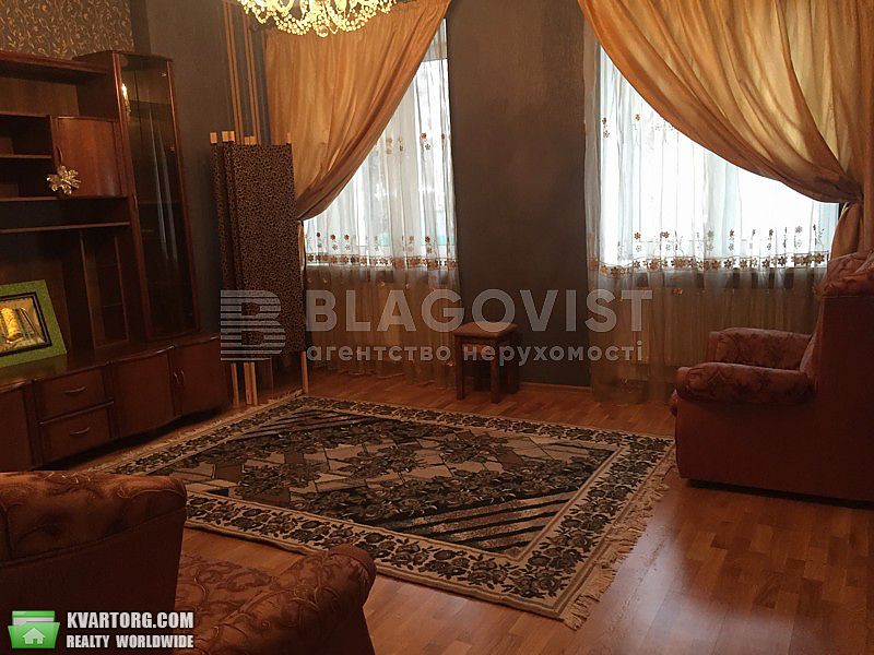 Sell 3-room apartment. Киев,  Довженко — photo 3