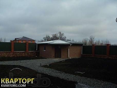 Sell house. Киев, Малиновая — photo 6