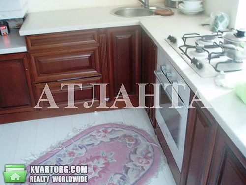 Sell house. Одесса, Виноградная — photo 3
