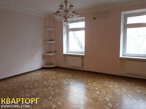 Sell 4-room apartment. Одесса, Троицкая — photo 4