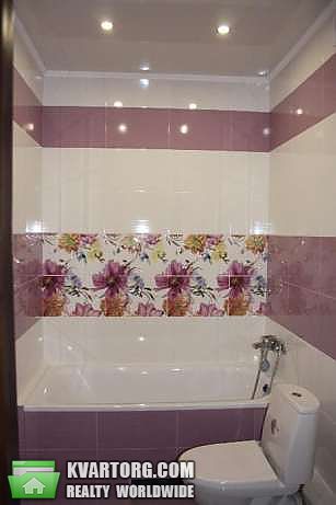 Sell 1-room apartment. Киев,  Светлая — photo 3