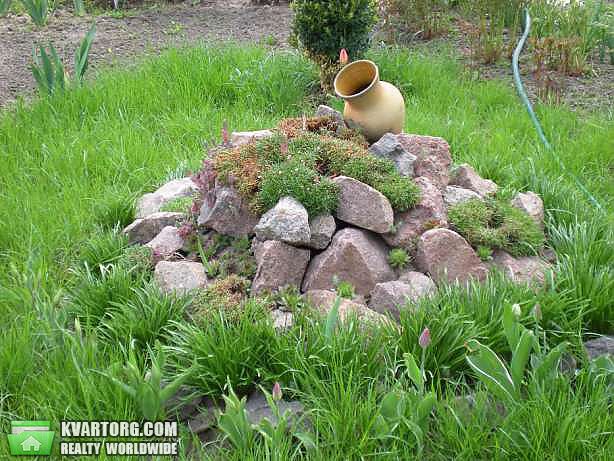 Sell house. Киевская обл., Бортники — photo 4