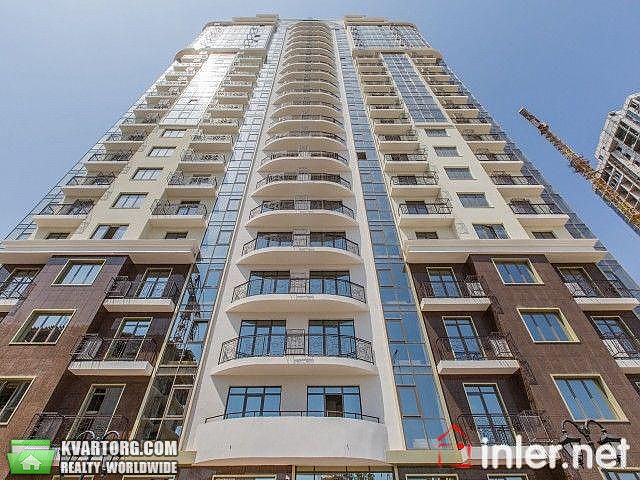 Sell 2-room apartment. Одесса, Французский бульвар — photo 3