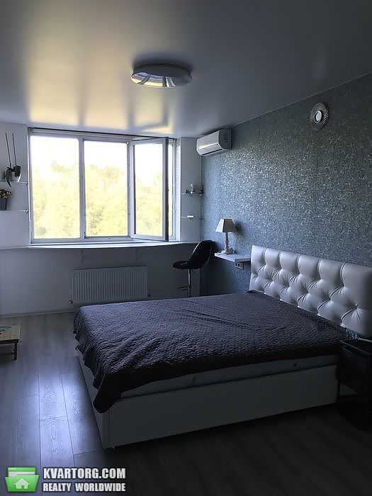 Sell 1-room apartment. Вышгород, пр. Ватутина — photo 4