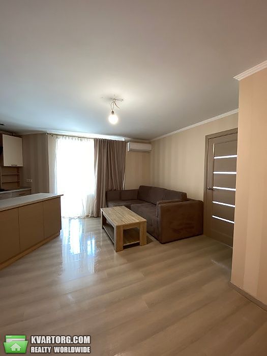 Sell 2-room apartment. Киев,  Туполева — photo 3