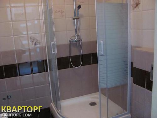 Sell 3-room apartment. Одесса, Литературная — photo 7