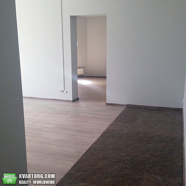 Rent out office. Киев,  Кловский спуск — photo 3