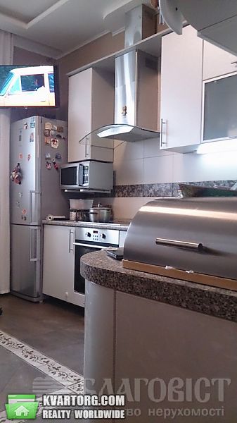 Sell 2-room apartment. Киев,  Науки пр — photo 3