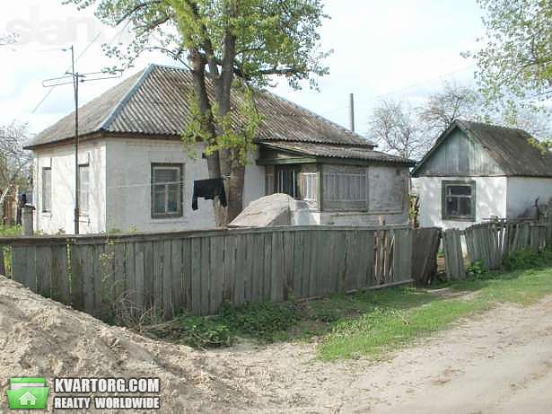 Sell house. Бровары, Винарского — photo 1