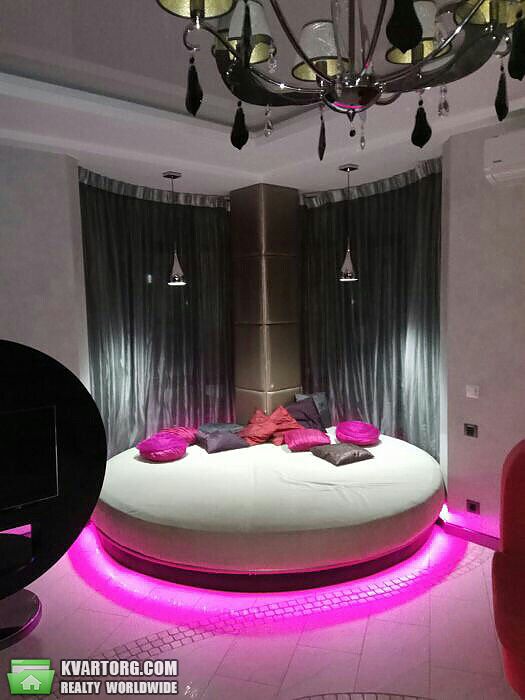 Sell 1-room apartment. Одесса, Тенистая — photo 2