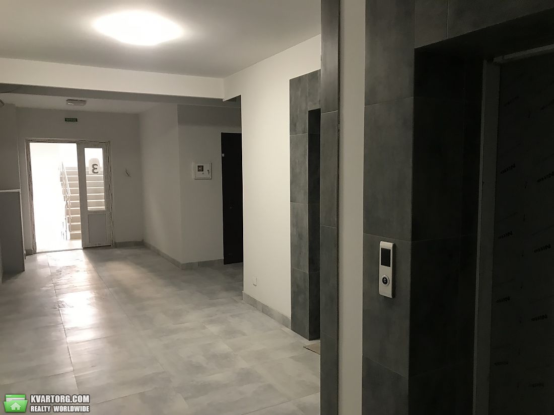 Sell 1-room apartment. Харьков, Чигирина — photo 3