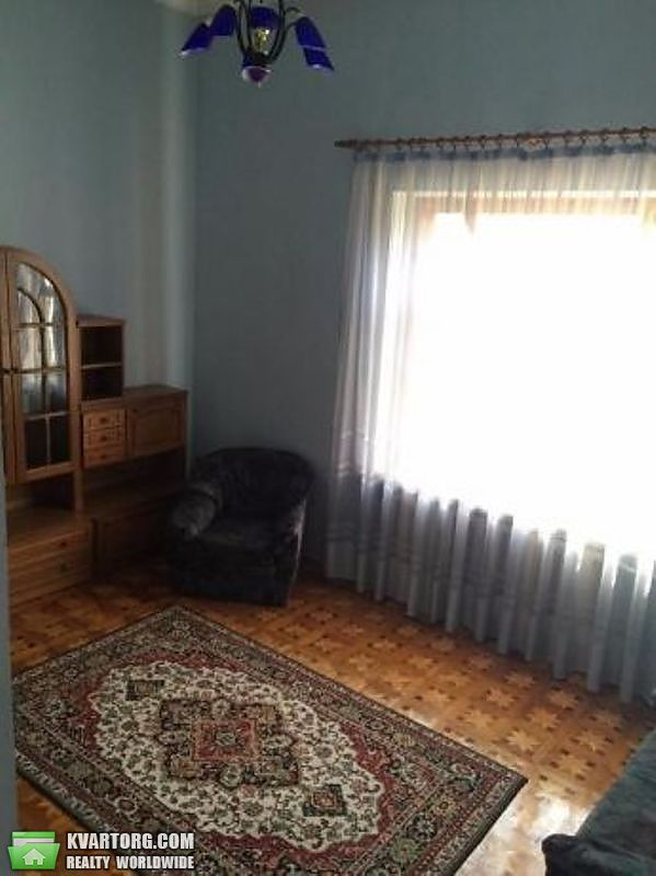 Sell house. Харьков, Горького — photo 5