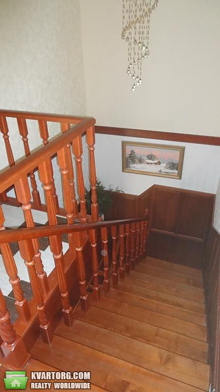 Sell 5-room apartment. Одесса, Успенская — photo 5