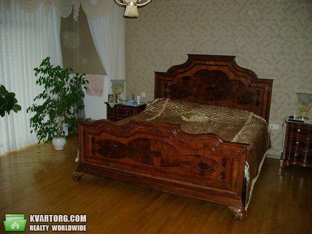 Sell house. Одесса, Тенистая — photo 5