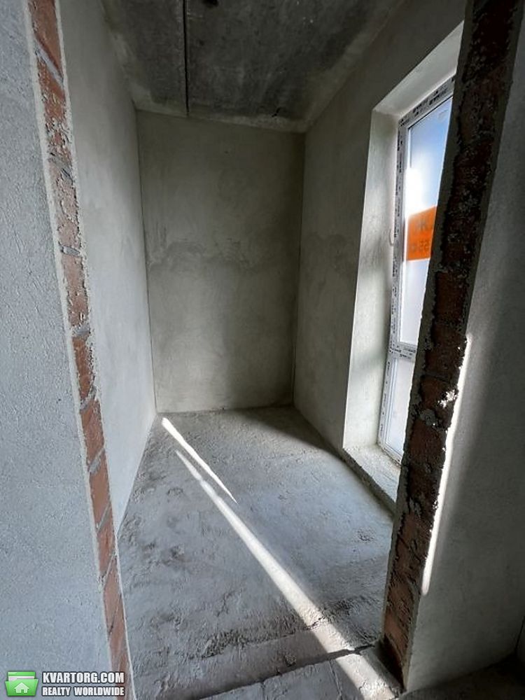 Sell house. Львов, Стрий — photo 10