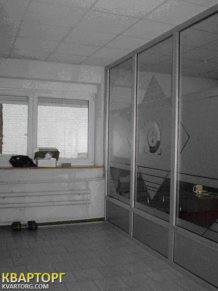 Sell office. Харьков, ул. Дарвина — photo 3