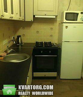 Sell 2-room apartment. Киев, Щербакова — photo 7