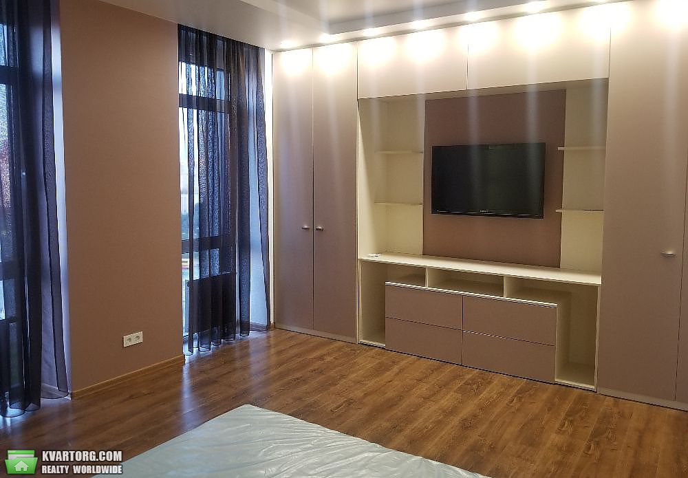 Sell 2-room apartment. Киев,  Тимошенко — photo 9