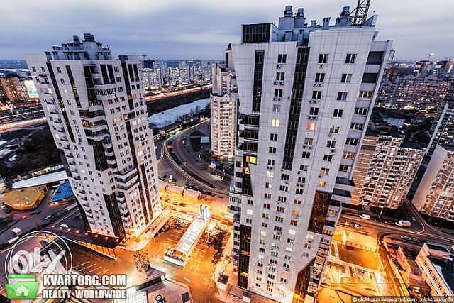 Sell 1-room apartment. Киев,  Срибнокильская — photo 10