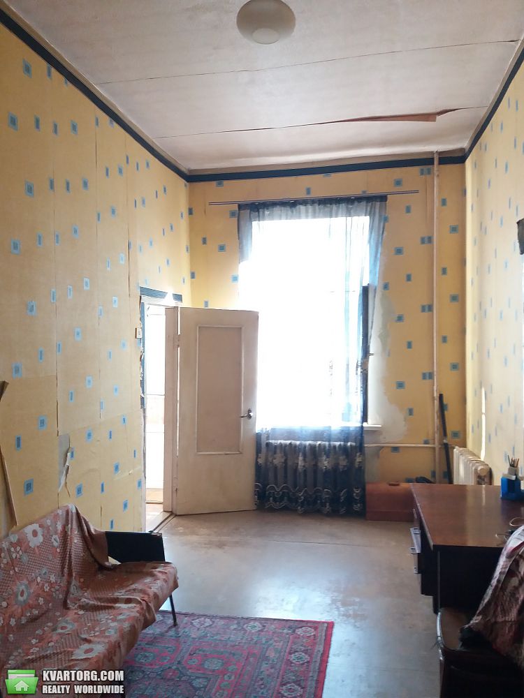 Sell 2-room apartment. Днепропетровск,  Пушкина — photo 4