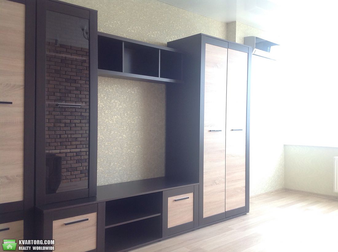 Sell 1-room apartment. Киев, Верховинная — photo 9
