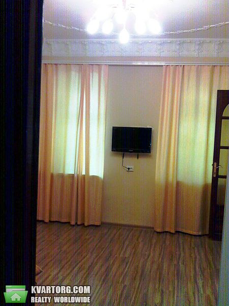 Sell 3-room apartment. Одесса, Княжеская / Сеченова пере — photo 1