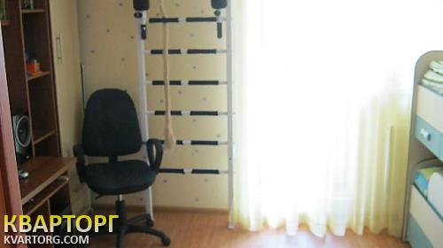 Sell 3-room apartment. Одесса, Костанди — photo 4