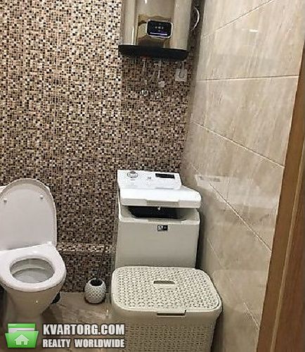 Sell 2-room apartment. Киев,  Ломоносова — photo 9