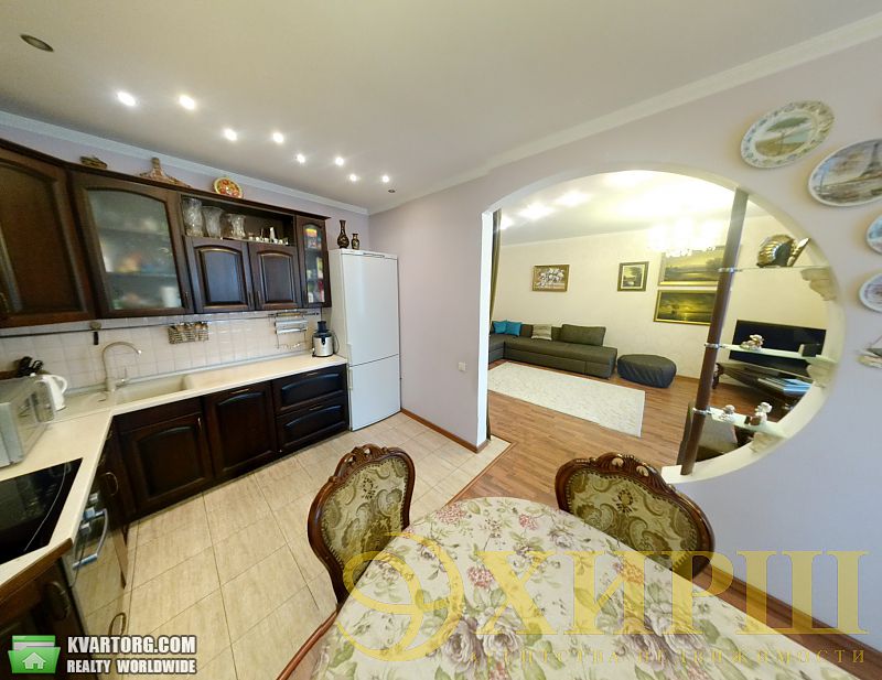 Sell 3-room apartment. Киев, Ломоносова — photo 9