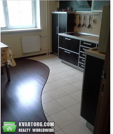 Rent out 1-room apartment. Харьков, отакара яроша — photo 3