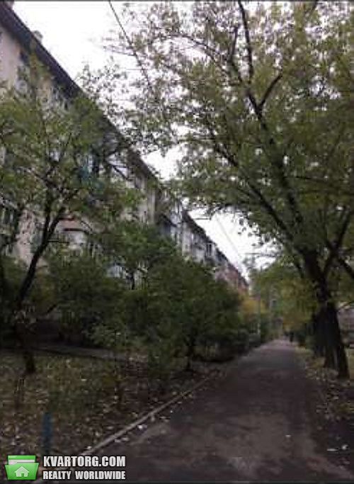 Sell 2-room apartment. Киев,  Перова бул — photo 6
