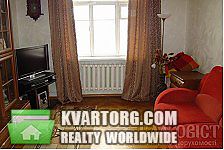 Sell 3-room apartment. Киев, лаврская — photo 7