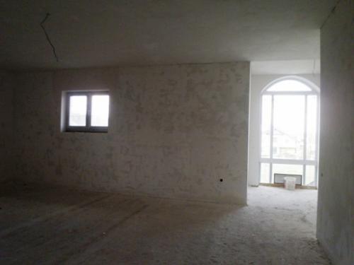 Sell house. Киевская обл., Цветочная 2 — photo 5
