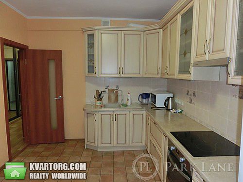 Sell 1-room apartment. Киев,  Урловская — photo 2