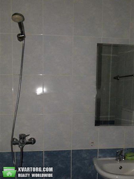 Sell 1-room apartment. Киев, Поморие — photo 3