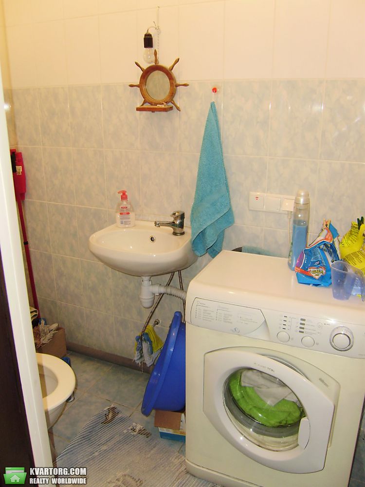 Rent out house. Васильков, Дружбы — photo 9