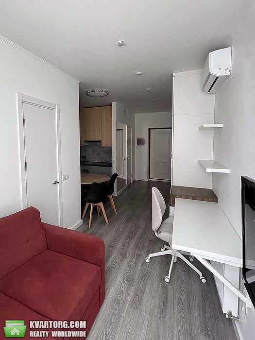Sell 1-room apartment. Киев, пр. Соборности — photo 3