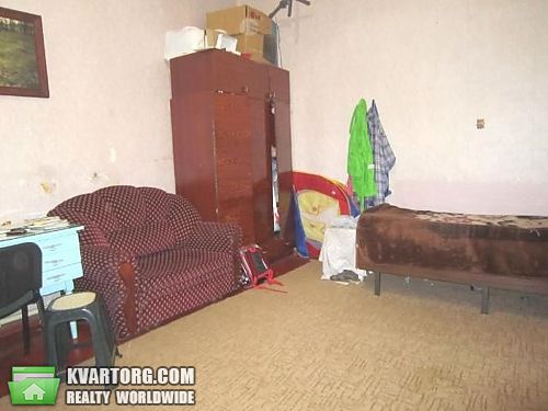 Sell 2-room apartment. Одесса, Цветаева Генерала — photo 3