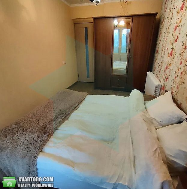 Sell 3-room apartment. Днепропетровск, Менахем-Мендл Шнеєрсона — photo 5