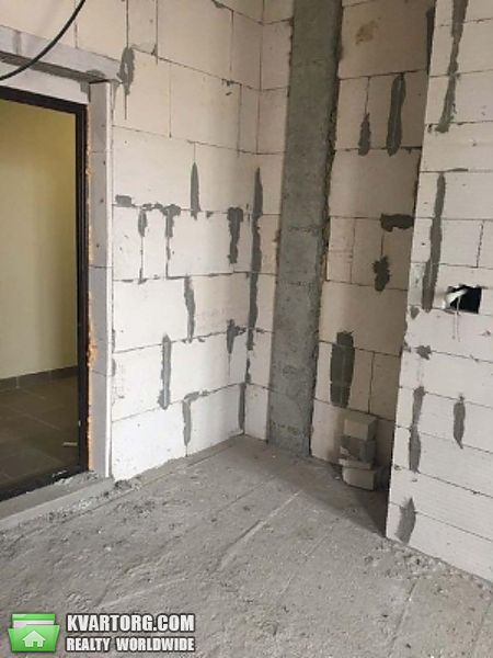Sell 1-room apartment. Одесса, Греческая — photo 9