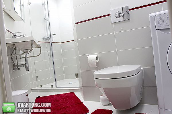 Rent out 1-room apartment. Одесса,  Щепкина — photo 6