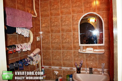 Sell 1-room apartment. Киев, Гетьмана — photo 5