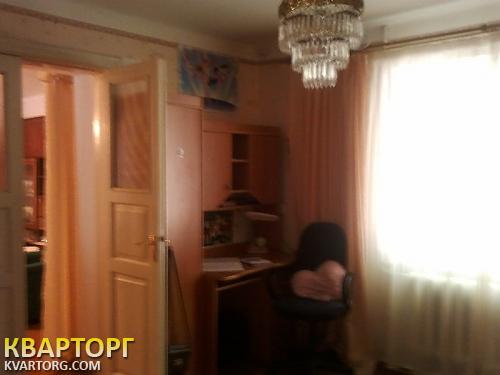 Sell house. Одесса, Весенняя — photo 4