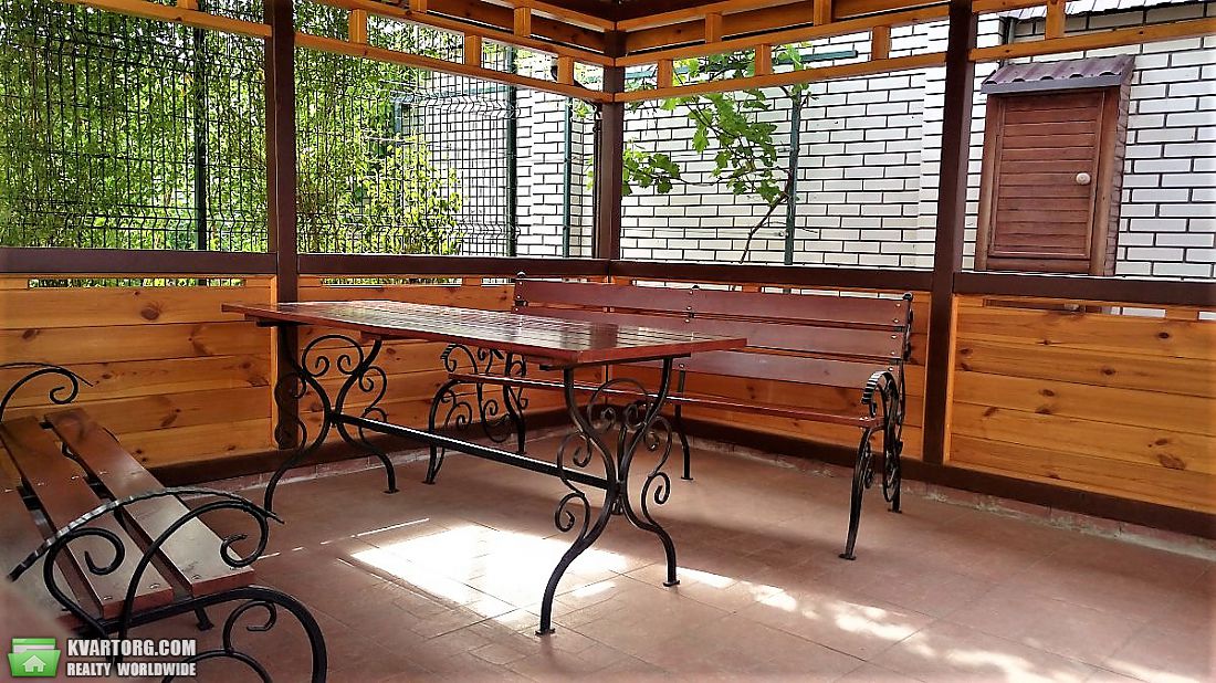 Sell house. Киев, кринична — photo 4