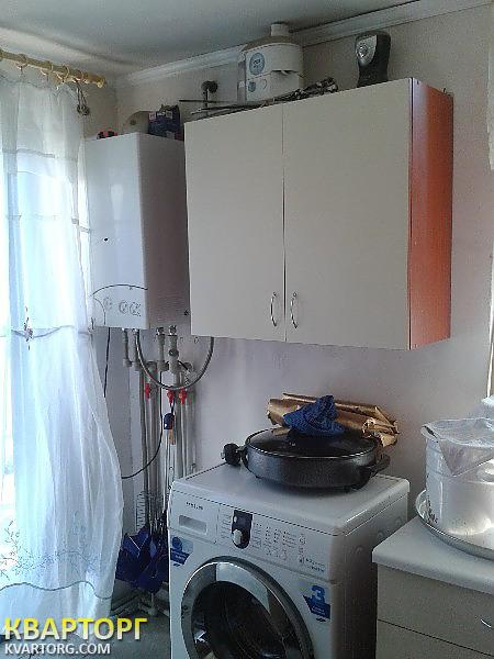 Sell house. Одесса, Леонова — photo 7