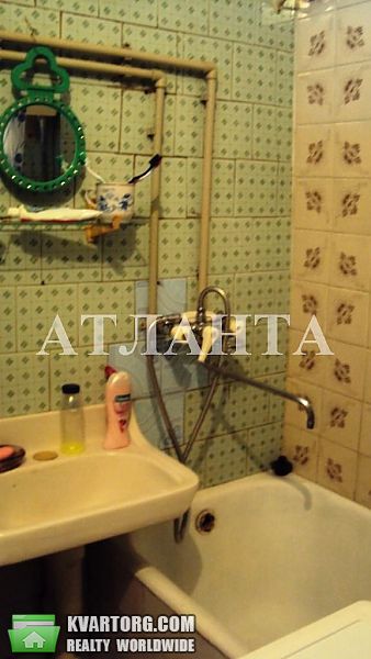 Sell 2-room apartment. Одесса, Прохоровская — photo 4