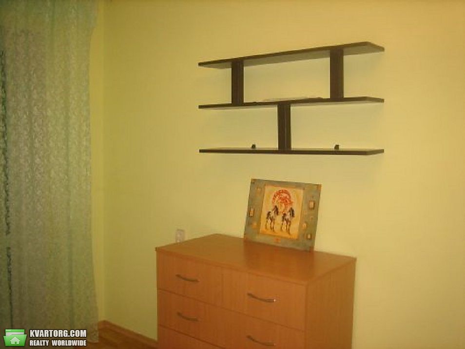 Rent out 1-room apartment. Киев, Демеевская — photo 10
