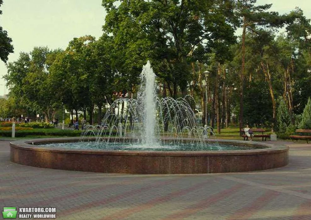 Rent out 2-room apartment. Киев,  Воскресенская — photo 9