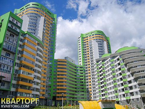 Sell 3-room apartment. Киев,  Вышгородская — photo 1