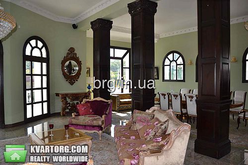 Rent out house. Киев, Редутная — photo 8